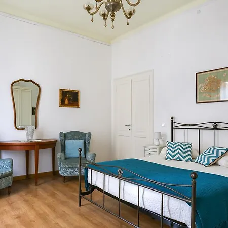 Apartment Lupo Di Mare Venice